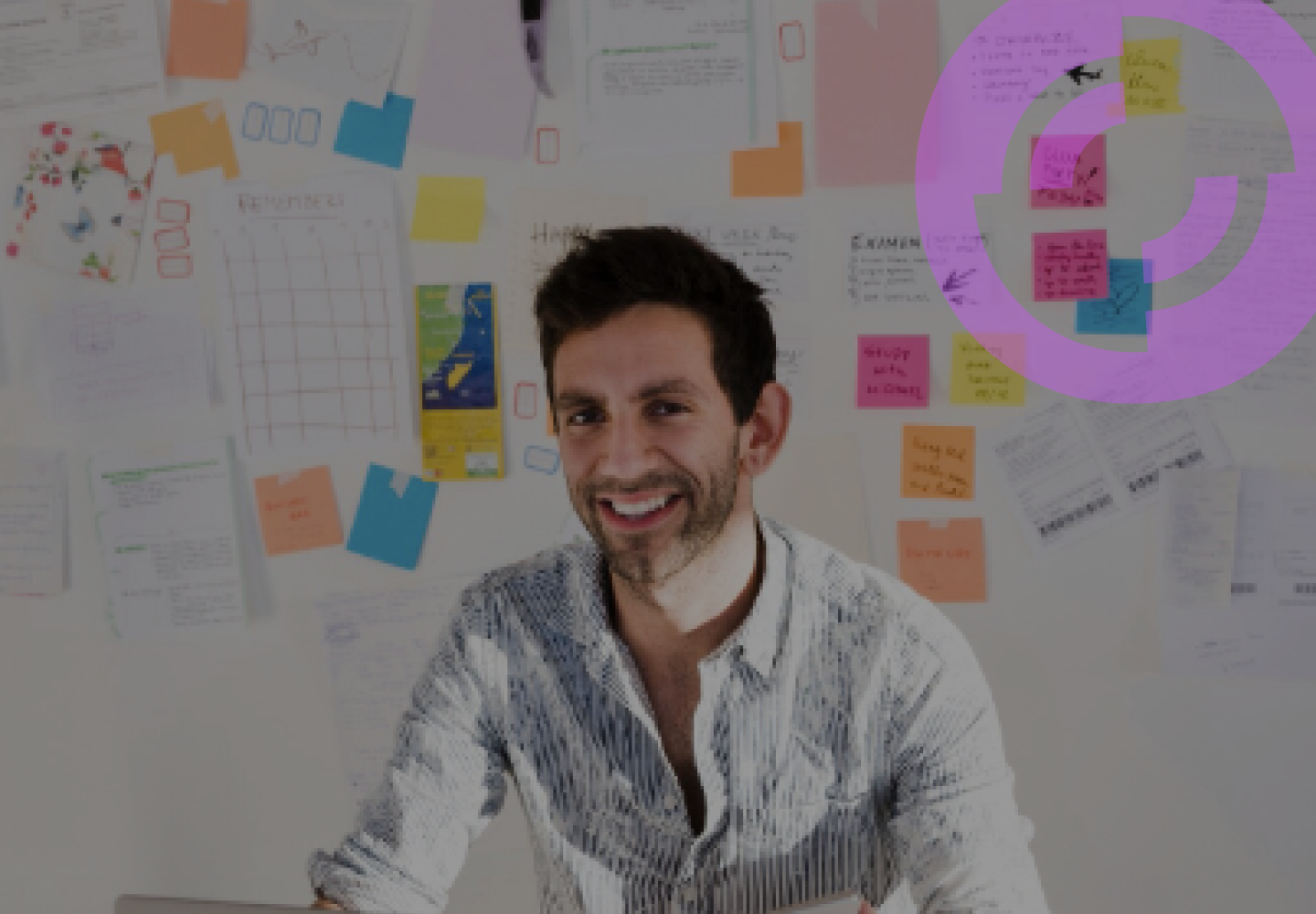 Fundamentos de Marketing.